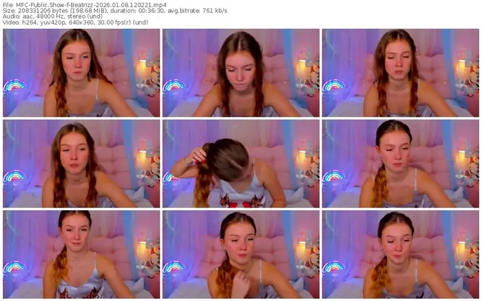 myfreecams-beatrizz-01-08-2026-12-02-21
