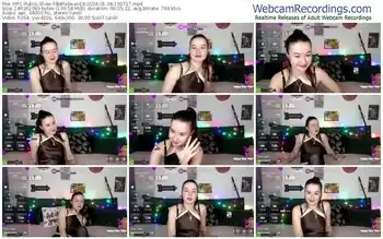 myfreecams-bellaswan18-01-08-2026-15-07-17
