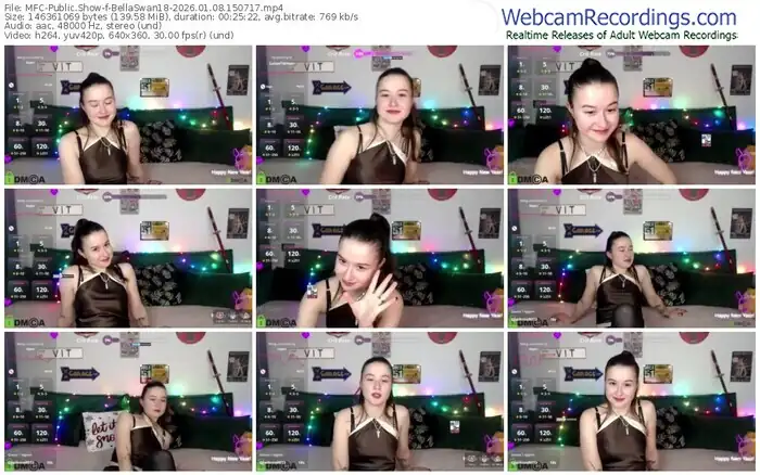 myfreecams-bellaswan18-01-08-2026-15-07-17