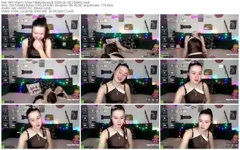 myfreecams-bellaswan18-01-08-2026-15-38-02