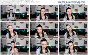 myfreecams-bellaswan18-01-08-2026-17-29-26