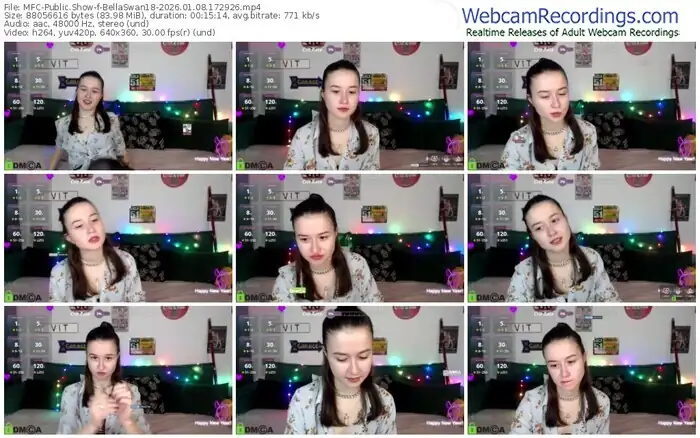 myfreecams-bellaswan18-01-08-2026-17-29-26