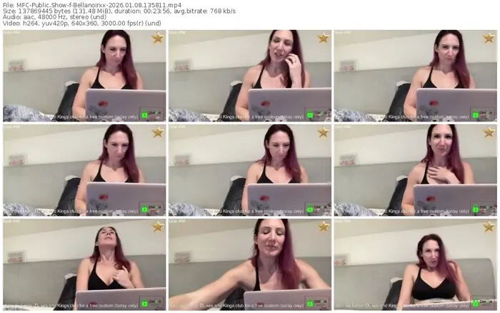 myfreecams-bellanoirxx-01-08-2026-13-58-11