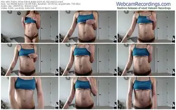 myfreecams-bird_babe-01-08-2026-19-40-13