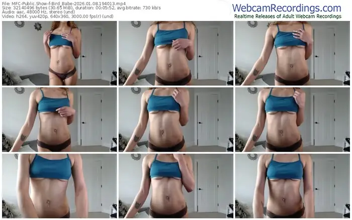 myfreecams-bird_babe-01-08-2026-19-40-13