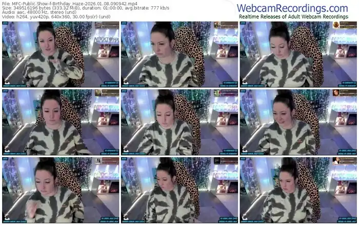 myfreecams-birthday_haze-01-08-2026-09-09-42