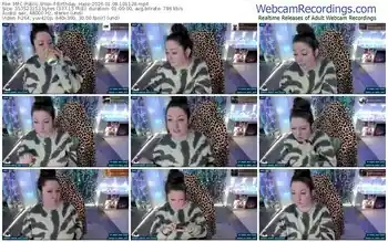 myfreecams-birthday_haze-01-08-2026-10-11-28