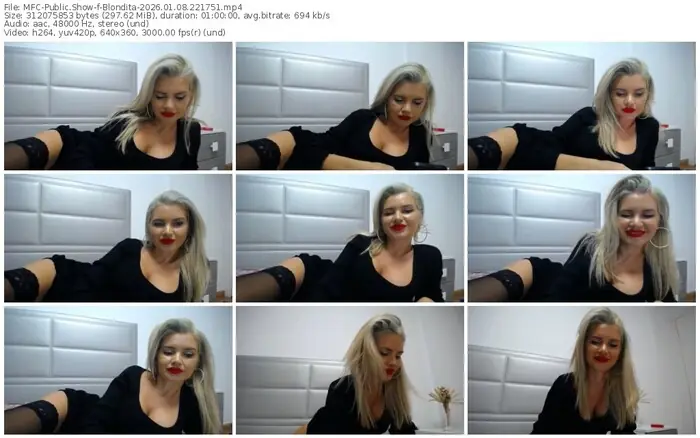myfreecams-blondita-01-08-2026-22-17-51