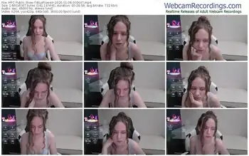 myfreecams-blueflowerr-01-08-2026-00-06-47