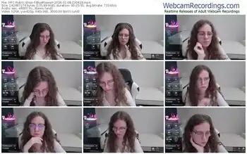 myfreecams-blueflowerr-01-08-2026-23-04-29
