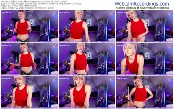 myfreecams-braisleeadams-01-08-2026-04-05-16