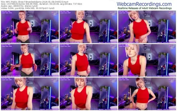 myfreecams-braisleeadams-01-08-2026-04-05-16