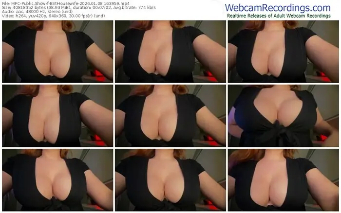 myfreecams-brithousewife-01-08-2026-16-39-59
