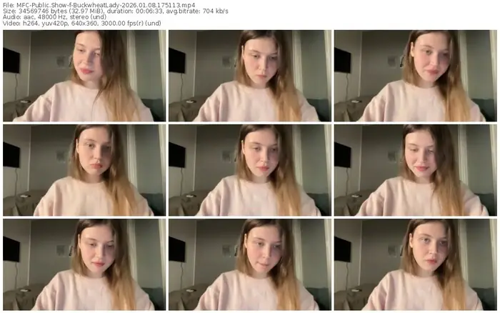 myfreecams-buckwheatlady-01-08-2026-17-51-13