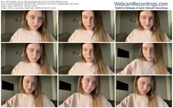 myfreecams-buckwheatlady-01-08-2026-18-04-02