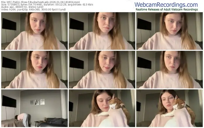 myfreecams-buckwheatlady-01-08-2026-18-18-04