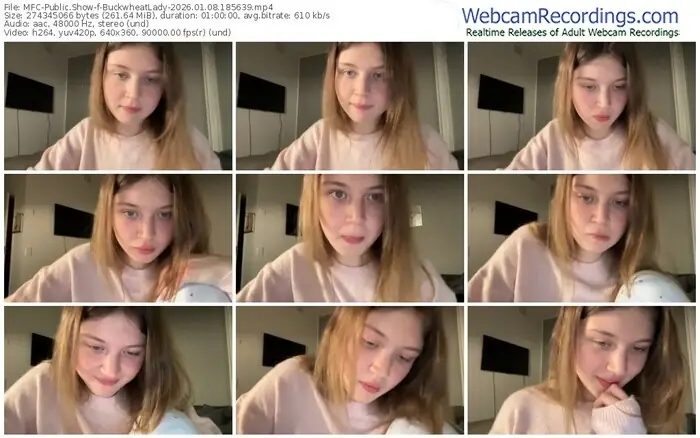 myfreecams-buckwheatlady-01-08-2026-18-56-39