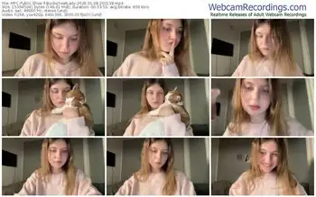 myfreecams-buckwheatlady-01-08-2026-20-01-38