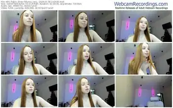 myfreecams-bunny_luvv_-01-08-2026-14-29-36