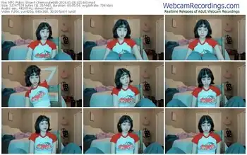 myfreecams-cherrycute666-01-08-2026-02-14-40