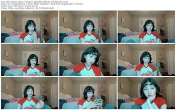 myfreecams-cherrycute666-01-08-2026-02-29-25