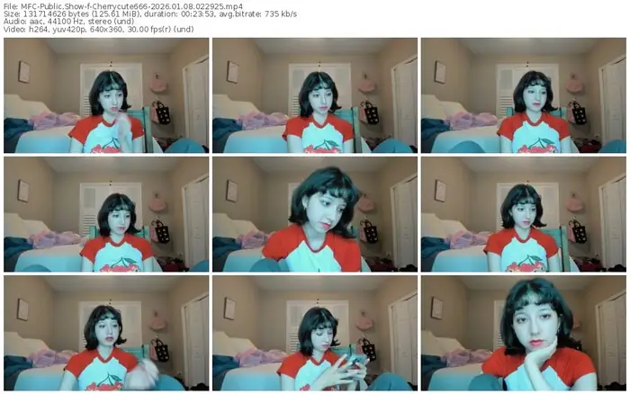 myfreecams-cherrycute666-01-08-2026-02-29-25