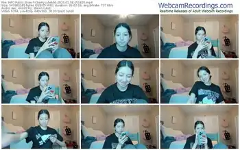 myfreecams-cherrycute666-01-08-2026-05-16-35