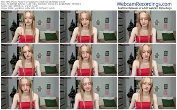 myfreecams-cinnabonnn-01-08-2026-08-09-10