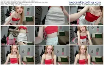 myfreecams-cinnabonnn-01-08-2026-08-26-58