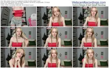 myfreecams-cinnabonnn-01-08-2026-12-34-07