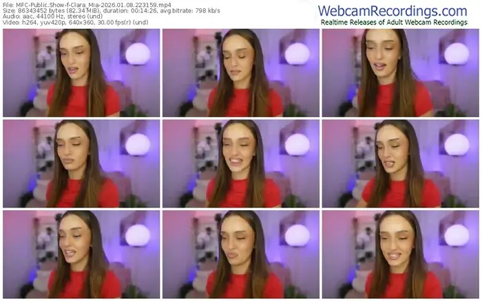 myfreecams-clara_mia-01-08-2026-22-31-59