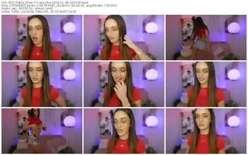 myfreecams-clara_mia-01-08-2026-23-34-34