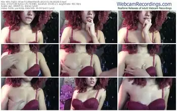 myfreecams-cofewithmilk-01-08-2026-04-29-10