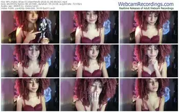 myfreecams-cofewithmilk-01-08-2026-05-04-21