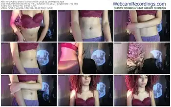 myfreecams-cofewithmilk-01-08-2026-05-38-46