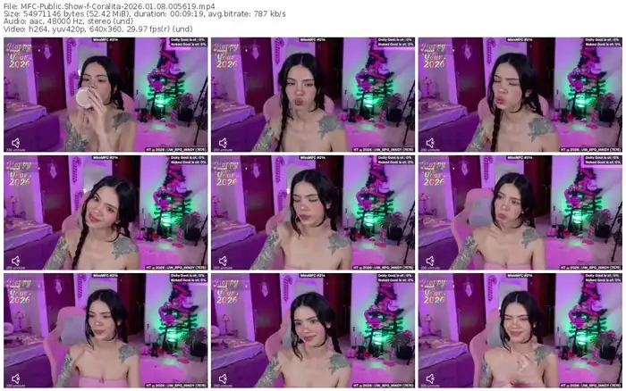 myfreecams-coralita-01-08-2026-00-56-19