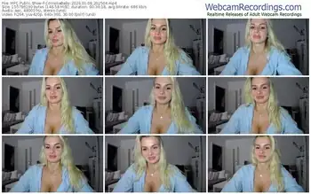 myfreecams-corneliababy-01-08-2026-20-25-04