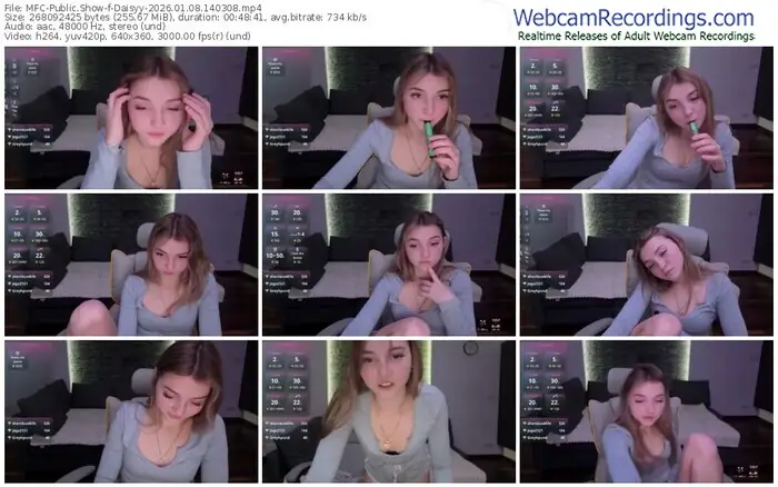 myfreecams-daisyy-01-08-2026-14-03-08