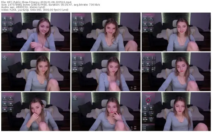 myfreecams-daisyy-01-08-2026-22-05-16