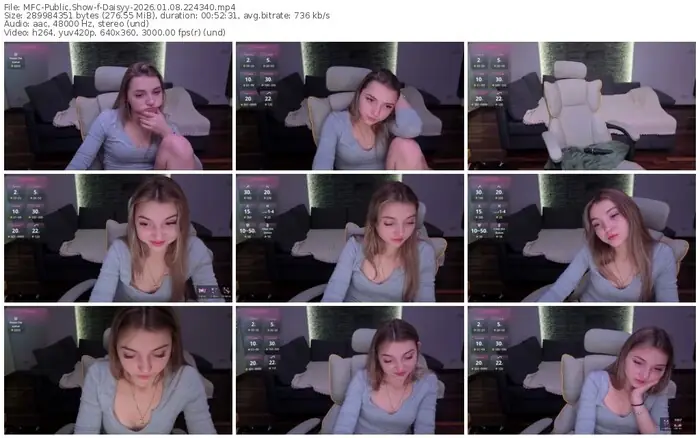 myfreecams-daisyy-01-08-2026-22-43-40