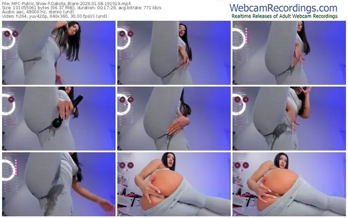 myfreecams-dakota_blare-01-08-2026-19-10-19