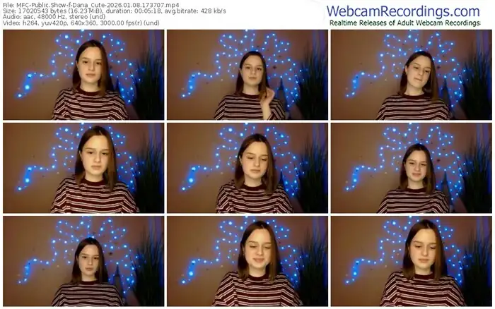 myfreecams-dana_cute-01-08-2026-17-37-07