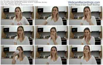 myfreecams-debbypaige-01-08-2026-11-01-06