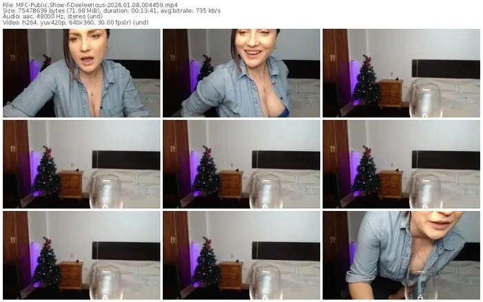 myfreecams-deeleerious-01-08-2026-00-44-59