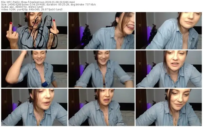 myfreecams-deeleerious-01-08-2026-01-02-46