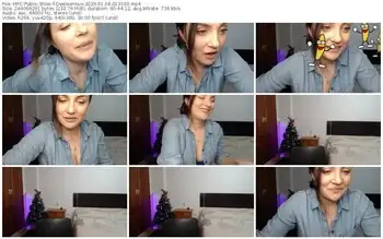 myfreecams-deeleerious-01-08-2026-01-31-09