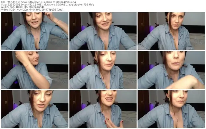 myfreecams-deeleerious-01-08-2026-02-42-56