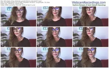 myfreecams-delilah_sweet-01-08-2026-16-04-07