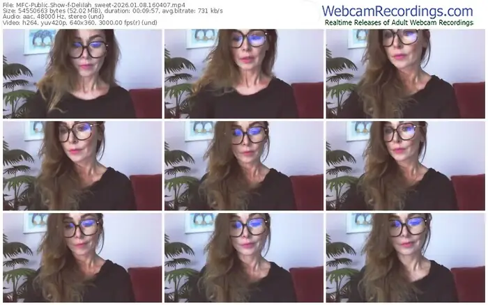 myfreecams-delilah_sweet-01-08-2026-16-04-07