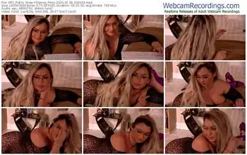 myfreecams-denise_perry-01-08-2026-00-26-33